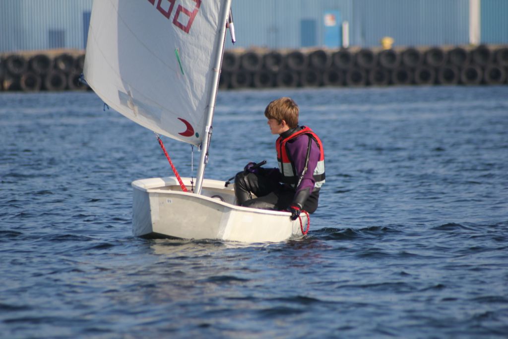 Vis 20101010 111858.jpg i fuld st�rrelse